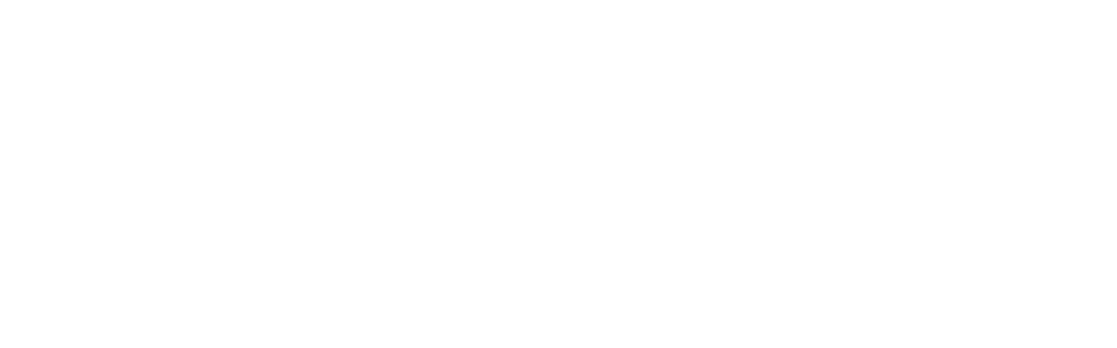 Coosaw Creek Country Club Properties Agent Group Realty